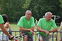 estafette 2009 (339)